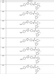 Figure imgf000078_0001