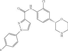 Figure US09029370-20150512-C00044