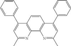 Figure US10079349-20180918-C00177