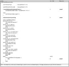 Figure 112017115407730-pct00019