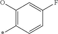 Figure US08796180-20140805-C00345