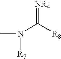 Figure US07825279-20101102-C00009