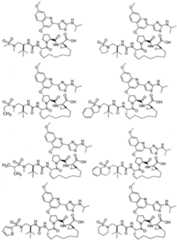 Figure imgf000146_0001