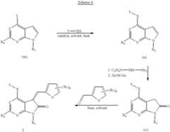 Figure US06610688-20030826-C00037