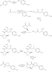 Figure US11666555-20230606-C00024