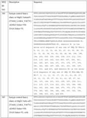 Figure imgf000090_0001