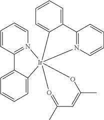 Figure US09691993-20170627-C00178