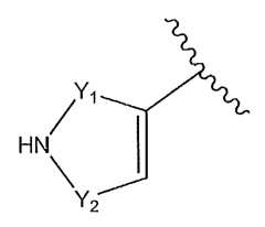 Figure 112021024853616-pct00248