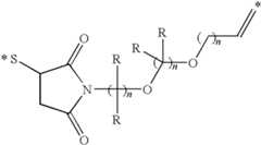 Figure US09555139-20170131-C00035