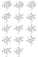 Figure 106123759-A0202-12-0009-10