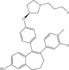 Figure US09714221-20170725-C00062