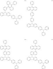 Figure US08530672-20130910-C00071