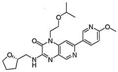 Figure imgf000075_0002