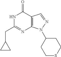 Figure US08623901-20140107-C00353