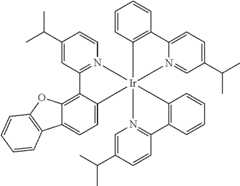 Figure US08709615-20140429-C00026