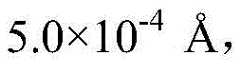 Figure BDA0002784070280000034