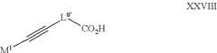 Figure US08563760-20131022-C00139