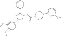 Figure US08889677-20141118-C00289