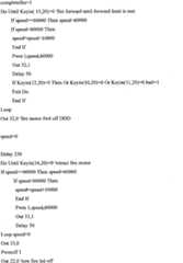 Figure BSA00000512272100401