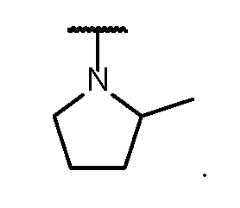 Figure imgf000019_0005