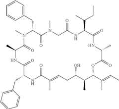 Figure US10472395-20191112-C00160