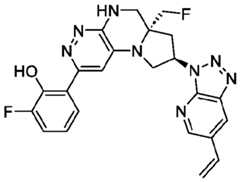 Figure imgf000126_0002