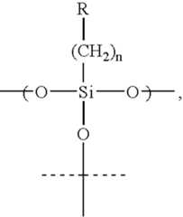 Figure US07463358-20081209-C00013