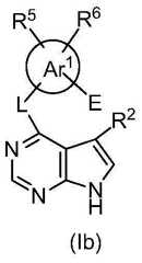 Figure BDA0000407652630000541