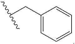 Figure US09145408-20150929-C00065