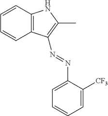 Figure US10351527-20190716-C00191