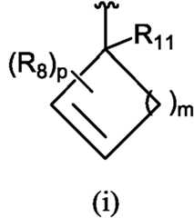 Figure imgf000014_0002