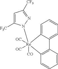 Figure US12156464-20241126-C00270