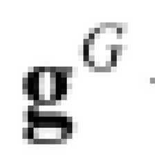 Figure 112019001185672-pat00031