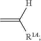 Figure US09216174-20151222-C00074