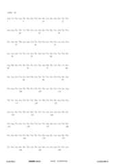 Figure 12_A0101_SEQ_0025