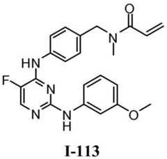 Figure BDA0001453135130002761