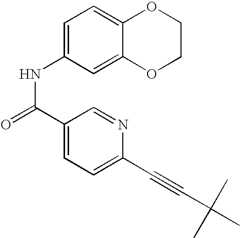 Figure US07576099-20090818-C00135