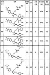 Figure A20061008189201391