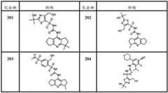 Figure BDA0002935257550003201