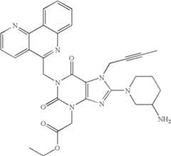 Figure US07495003-20090224-C00071