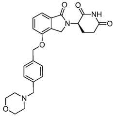 Figure imgf000033_0002