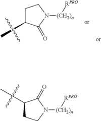 Figure US10772962-20200915-C00010