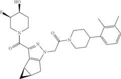 Figure US12091405-20240917-C00075