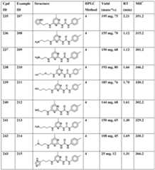Figure imgf000186_0001