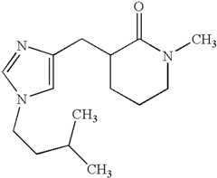 Figure US06949577-20050927-C00184