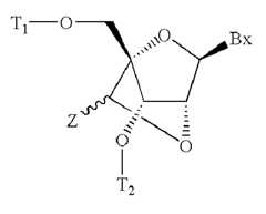 Figure imgf000246_0001