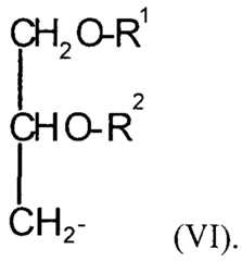 Figure imgf000066_0001