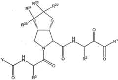 Figure imgf000045_0001
