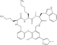 Figure US11098080-20210824-C00309