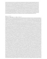 Figure imgf000474_0001